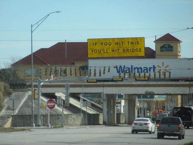 180130 002 Columbus Sign 001.jpg
