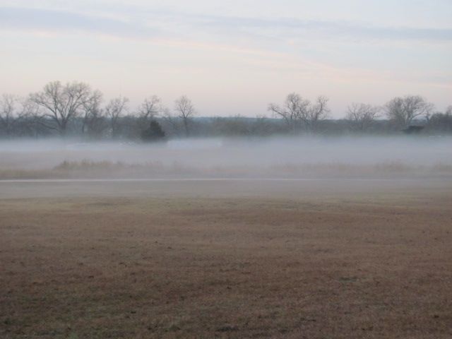 180201 001 Foggy at Colorado River 001.jpg