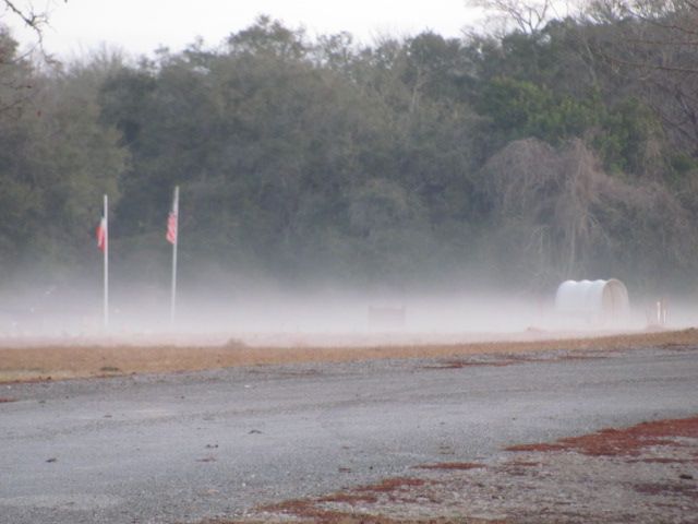 180201 001 Foggy at Colorado River 003a.jpg
