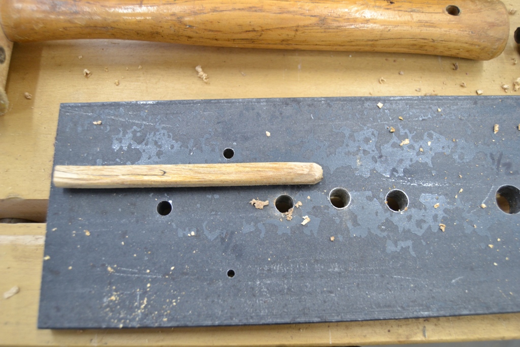 01 round the tip.jpg