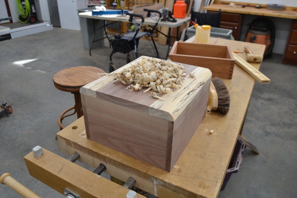 01 shaping the top.jpg