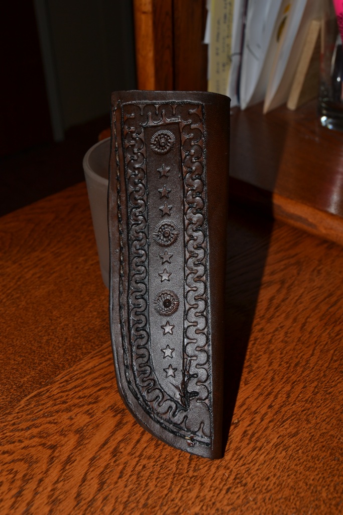 04 working sheath.jpg
