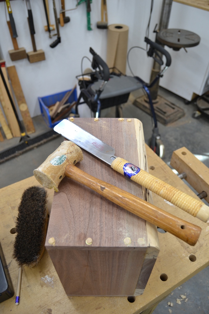 03 dowels in.jpg
