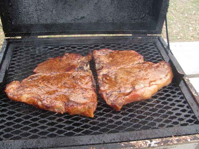 180205 001 HEB porter house 002.jpg