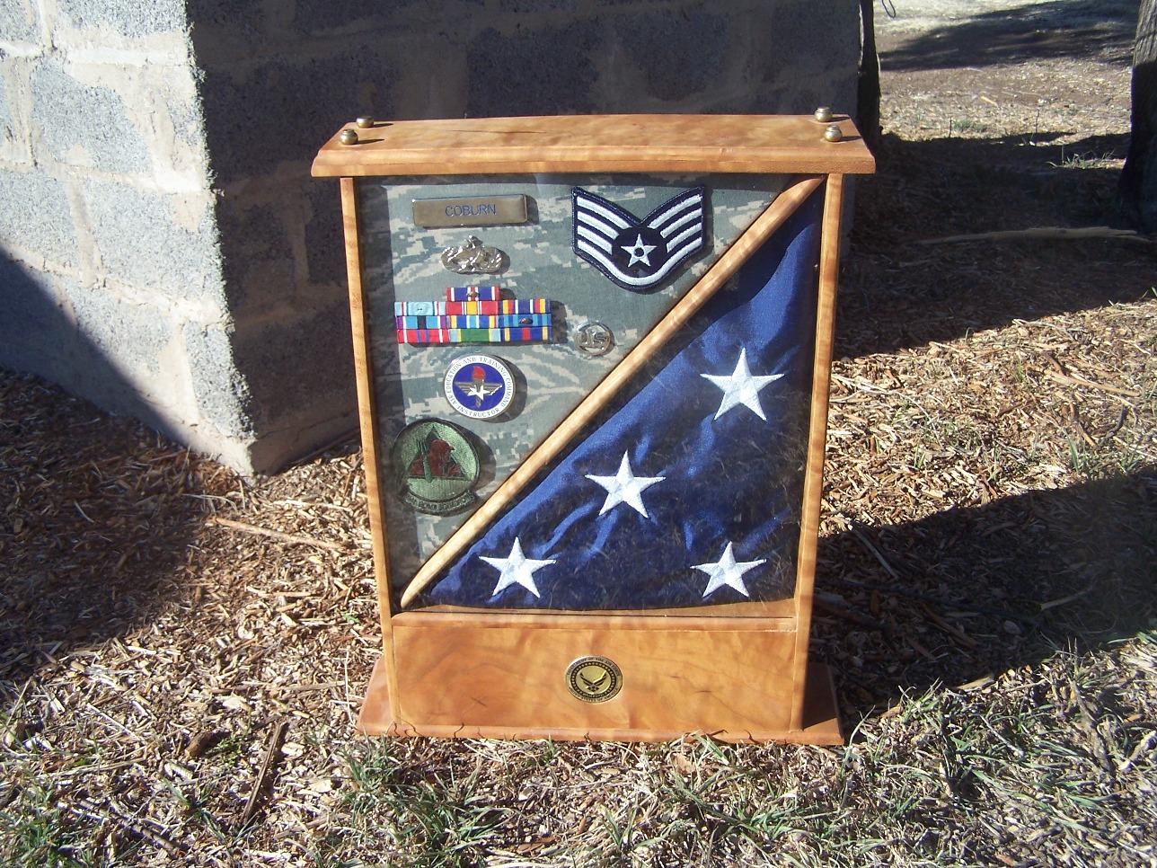 final view.jpg