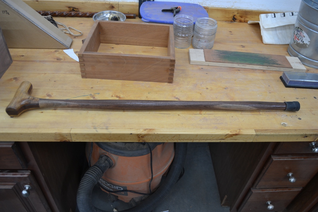 reshaped and refinished.jpg