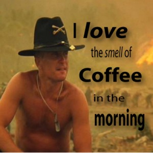 lovethesmell1-300x300.jpg