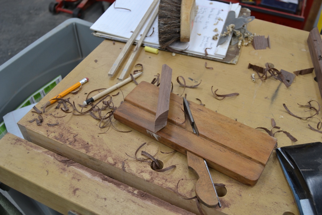 01 molding plane.jpg