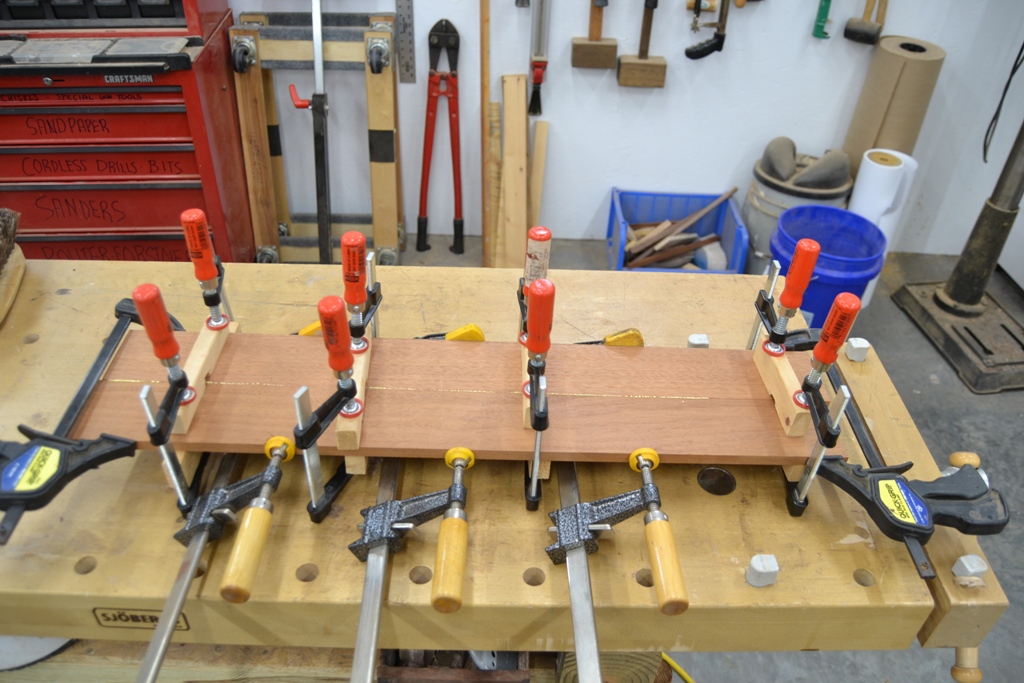 04 clamped up.jpg