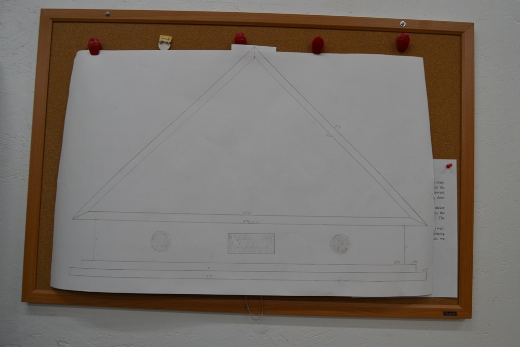 02 with measurements noted.jpg