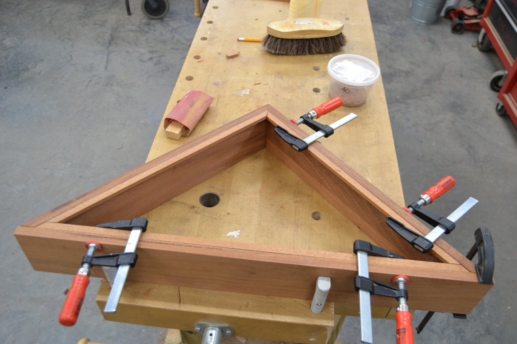 06 glass trim.jpg