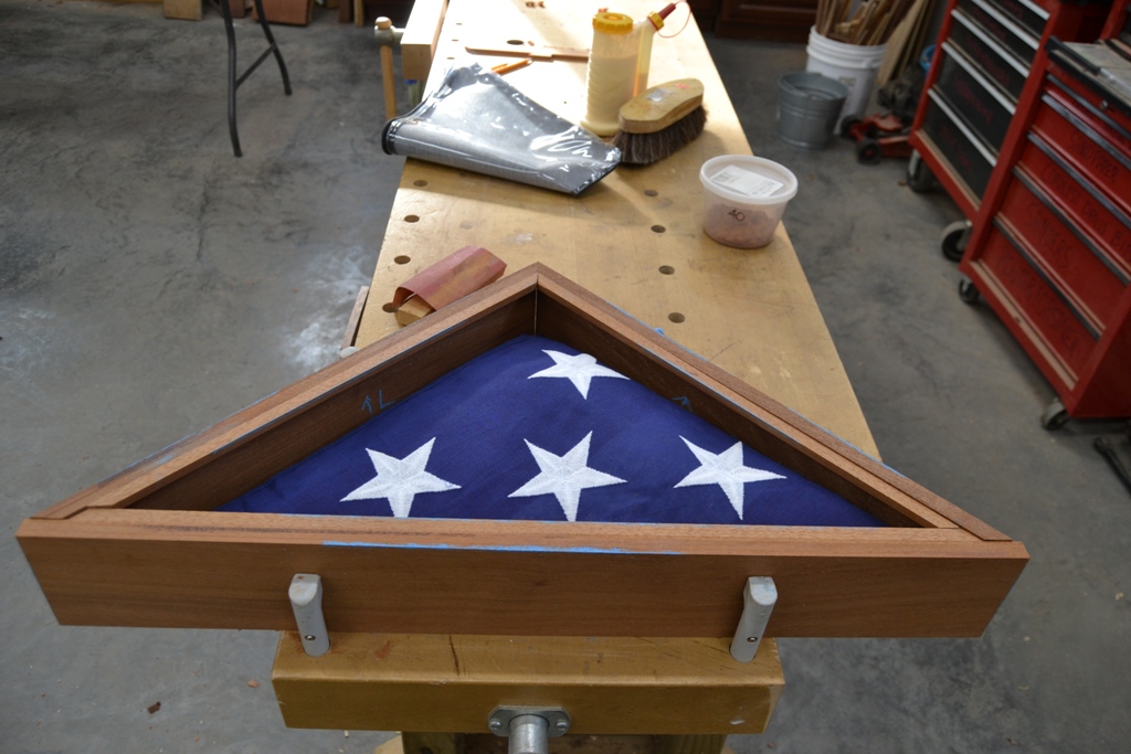 04 flag fits.jpg