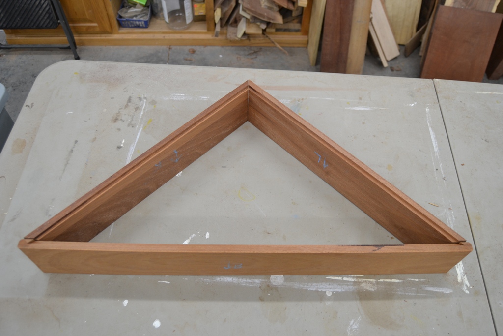 02 trimmed and checked.jpg