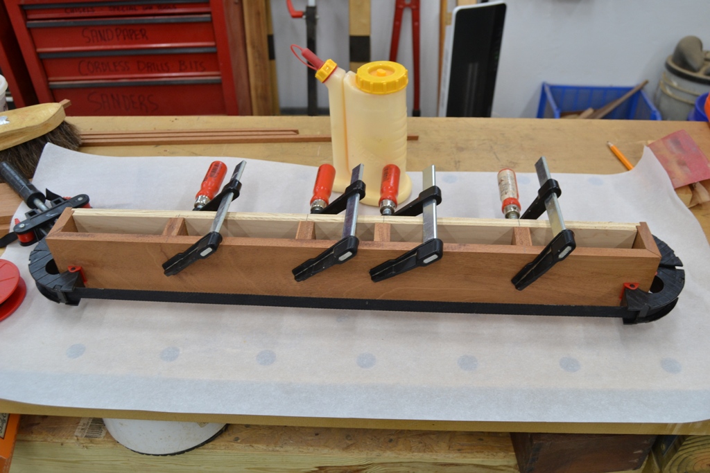 01 glue up.jpg