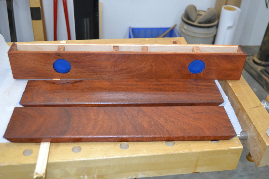 05 stained 2.jpg