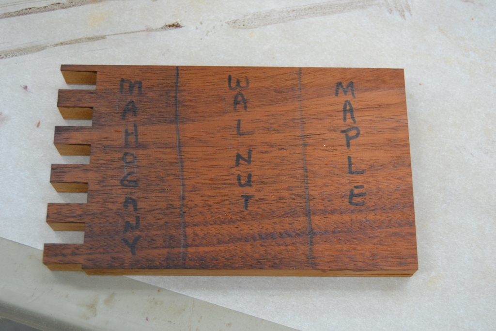 03 stain sample.jpg