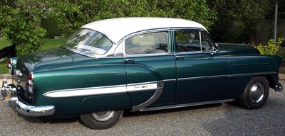 1953 Chevy_4-dr_Bel-Air.jpg