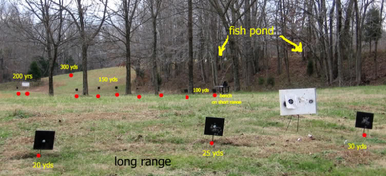 gunrange.jpg