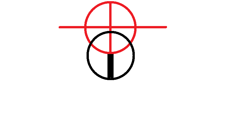 Untitled.png