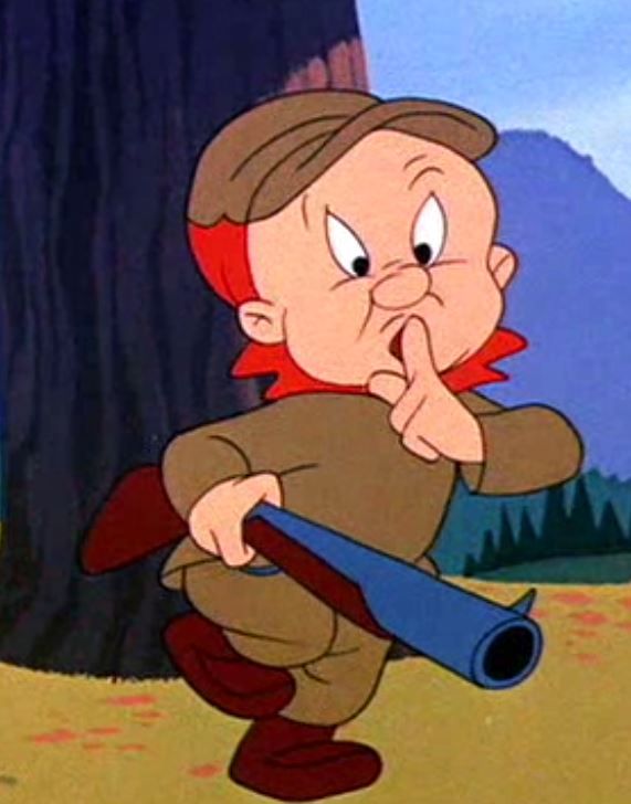 elmer fudd shushing.jpg