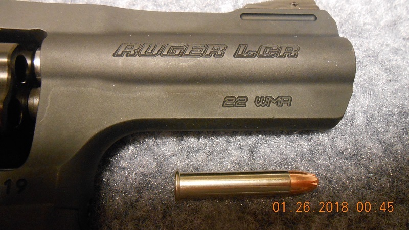 LCR .22WMR_99.jpg