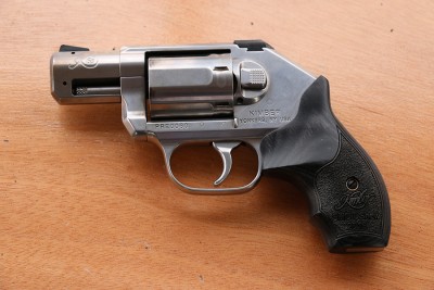 Kimber K6 .357 Magnum.jpg