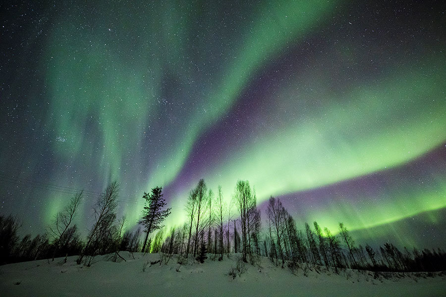 CSM northern lights photo.jpg