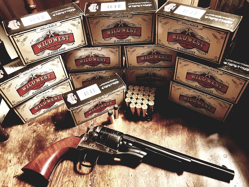gun and bullets.jpg