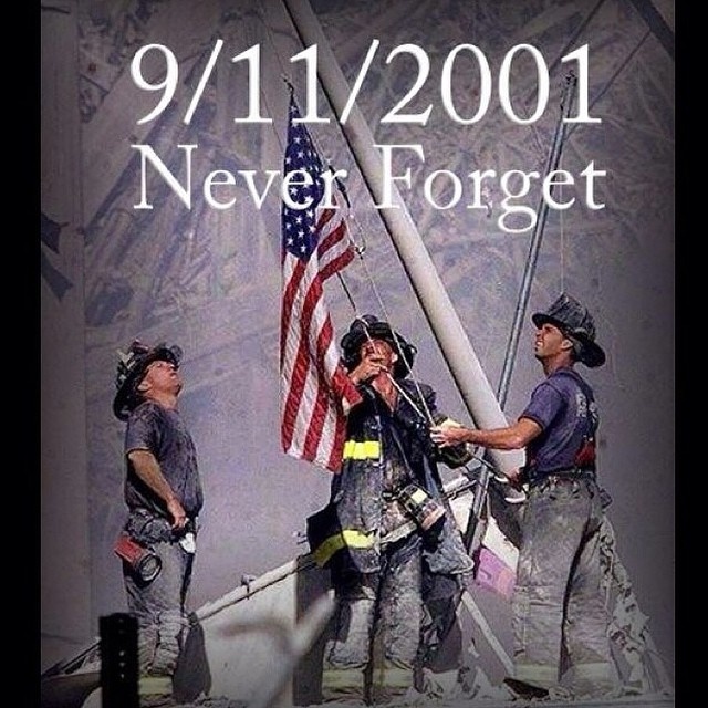 Never-Forget-9-11.jpg
