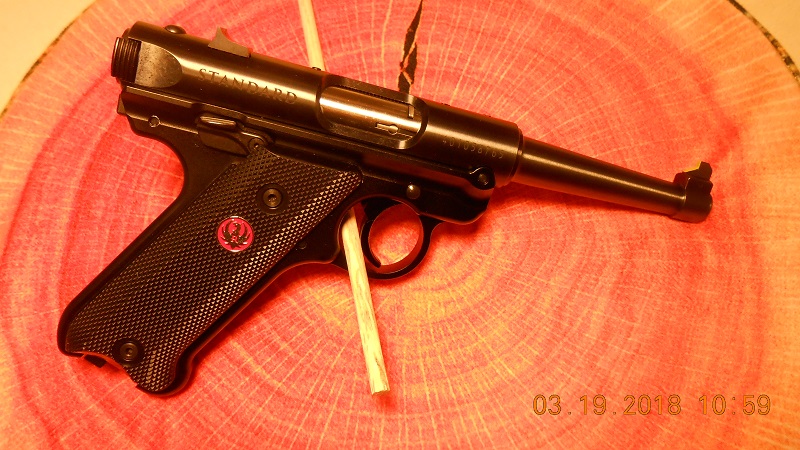 Mark IV Standard model.jpg