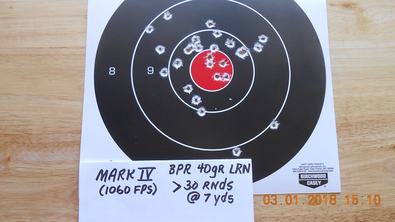 FJ range1.jpg