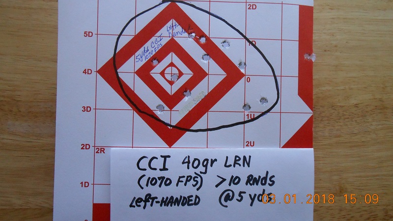 FJ range_2.jpg