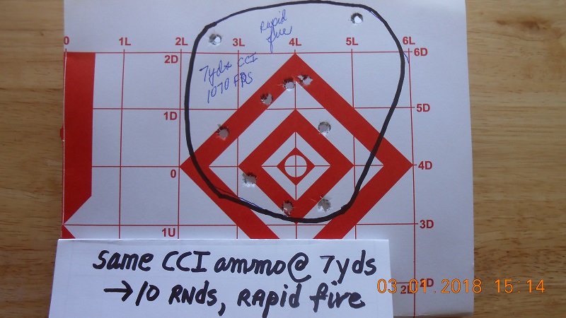 FJ range_3.jpg