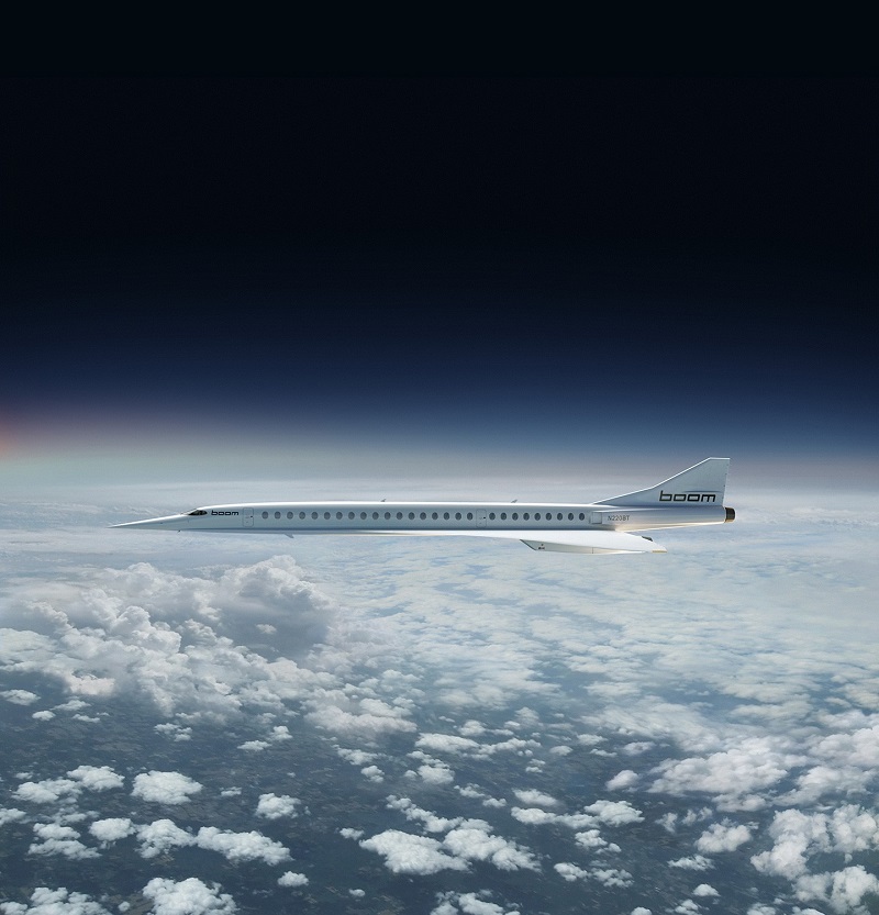 BOOM_supersonic jet.jpg