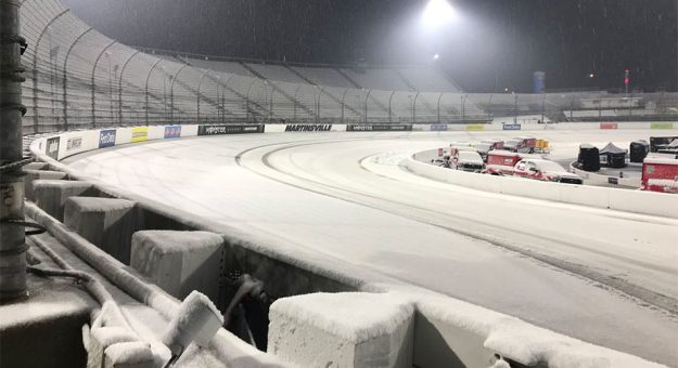 snow-martinsville-3-625x340.jpg