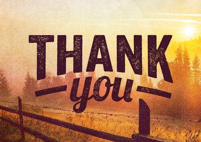 for your service!.jpg