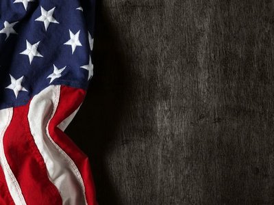 Armed Forces Day.jpg