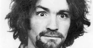 manson.jpg