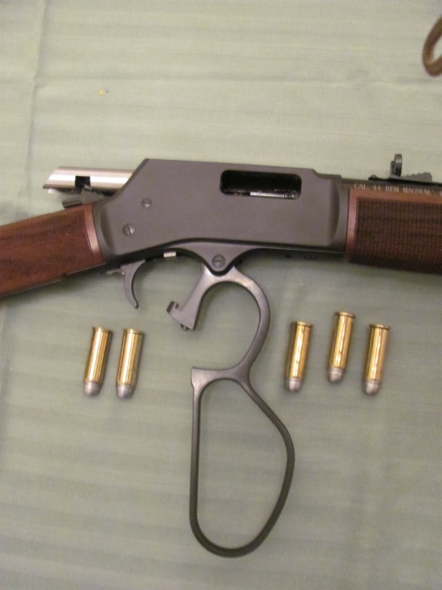 160320 001 Henry H012 003.jpg