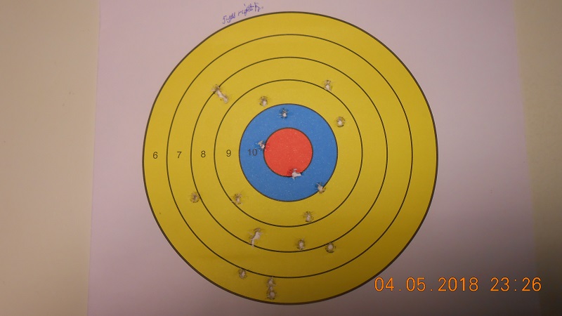 MarkIV_5 yds_DSCN2411.jpg