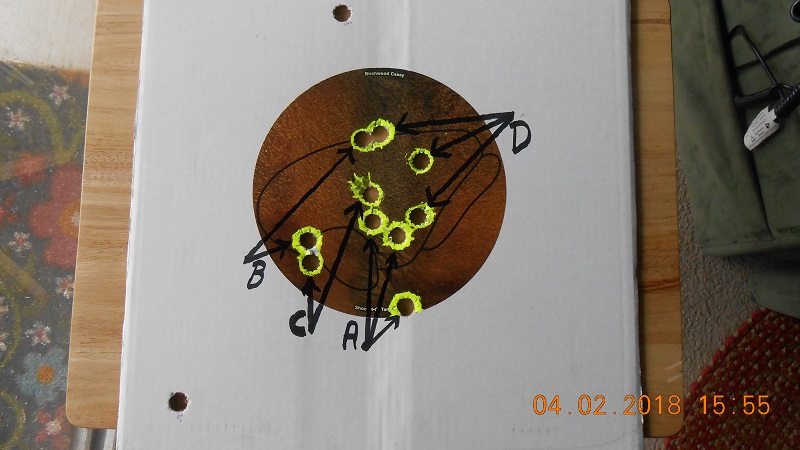 Sight-In plus fliers_DSCN2404.jpg