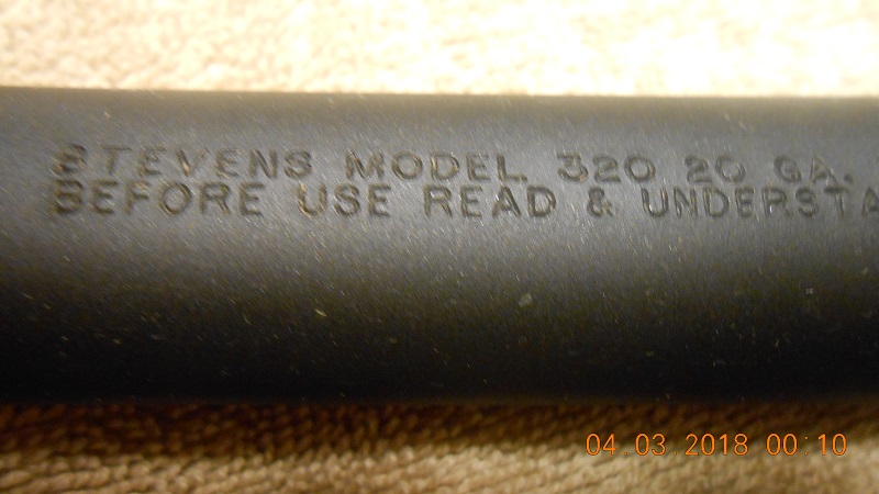 Pump barrel stamp_DSCN2409.jpg