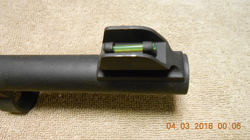 Pump fiber optic front sight_DSCN2405.jpg