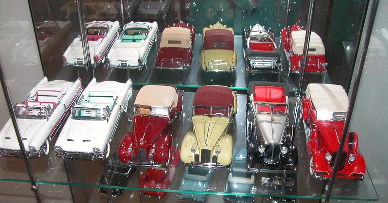 6-Packards.JPG