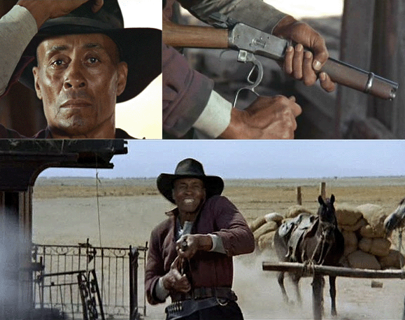 gun9.png