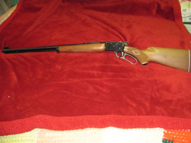 160327 001 Jacob Marlin 22 002.jpg