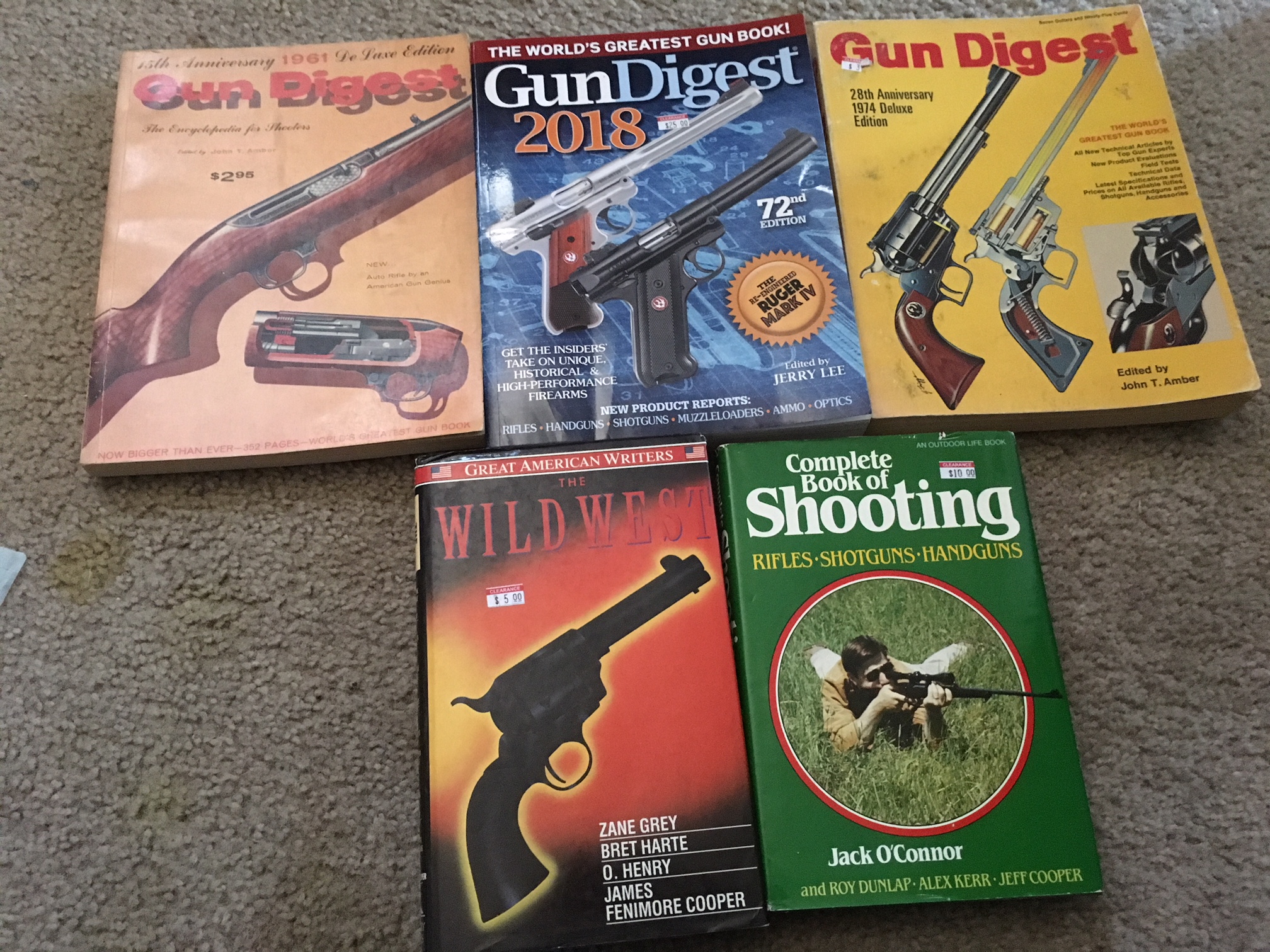 Gunshow books.JPG