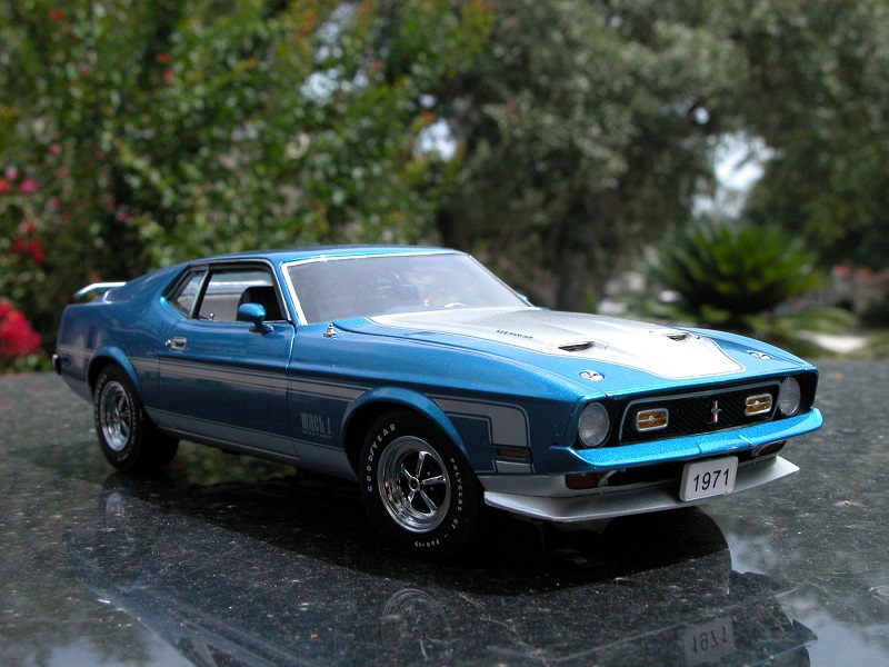 71 Mustang.jpg