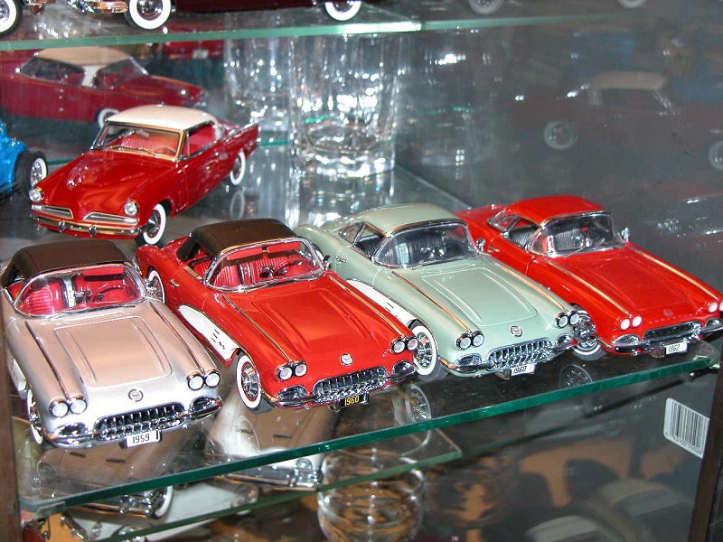 DM 59 60 62 Corvette.JPG