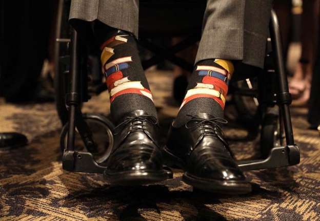 books on 41 socks.jpg
